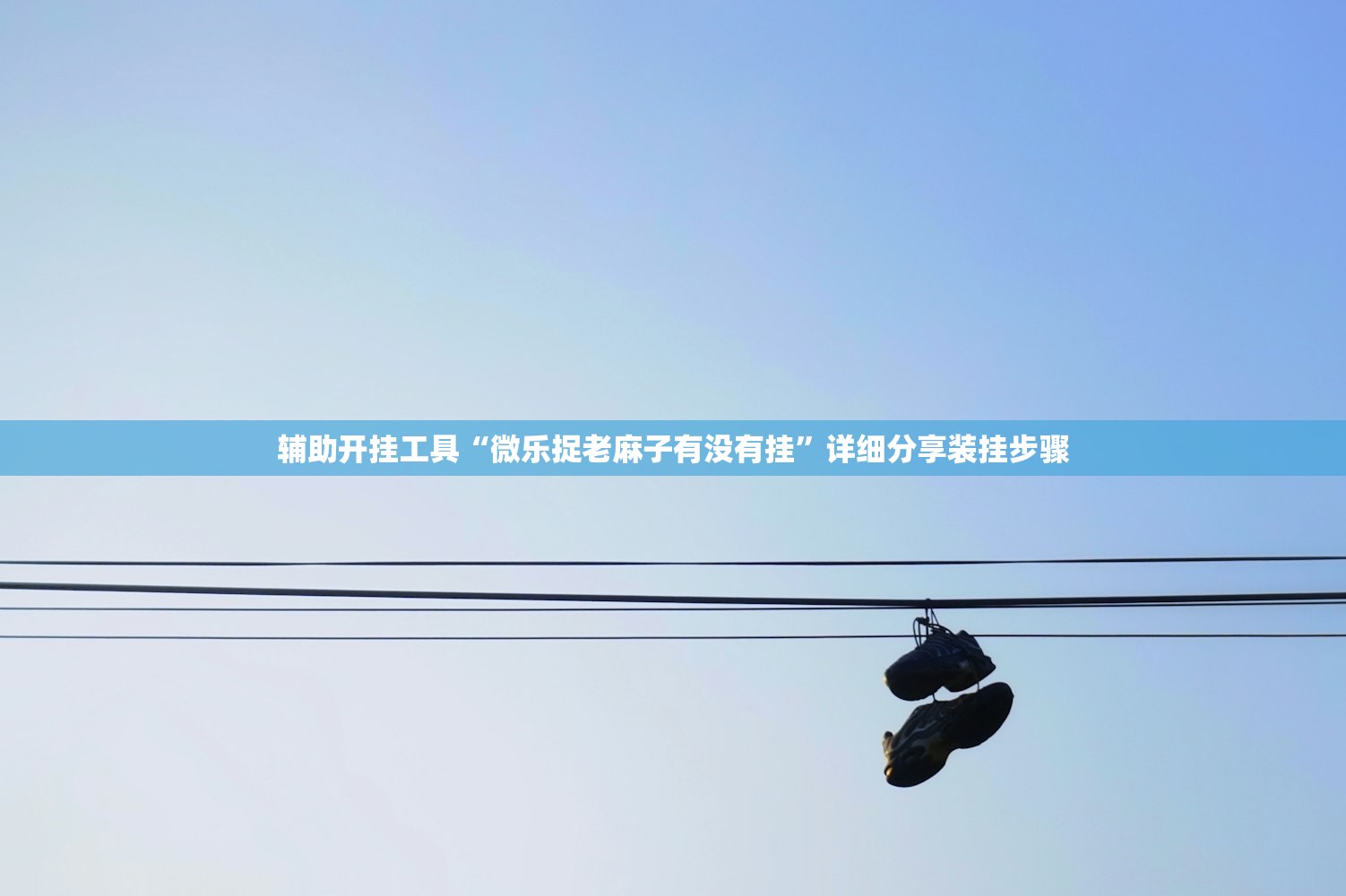 辅助开挂工具“微乐捉老麻子有没有挂	”详细分享装挂步骤