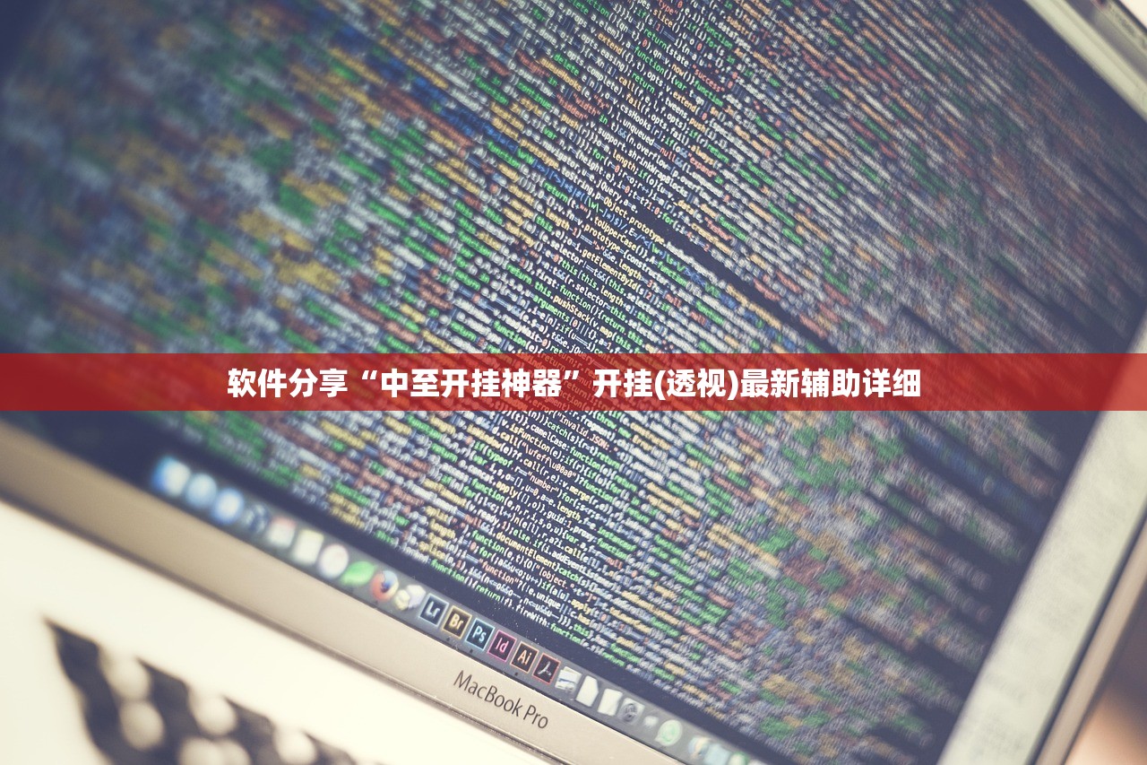 软件分享“中至开挂神器”开挂(透视)最新辅助详细