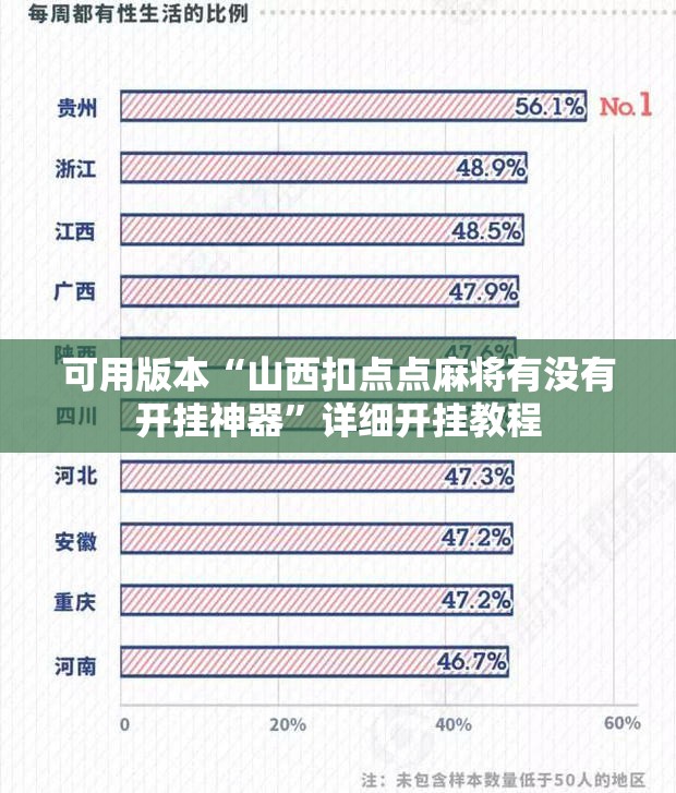 可用版本“山西扣点点麻将有没有开挂神器”详细开挂教程