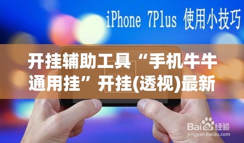 开挂辅助工具“手机牛牛通用挂”开挂(透视)最新辅助详细