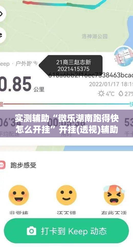 实测辅助“微乐湖南跑得快怎么开挂	”开挂(透视)辅助神器