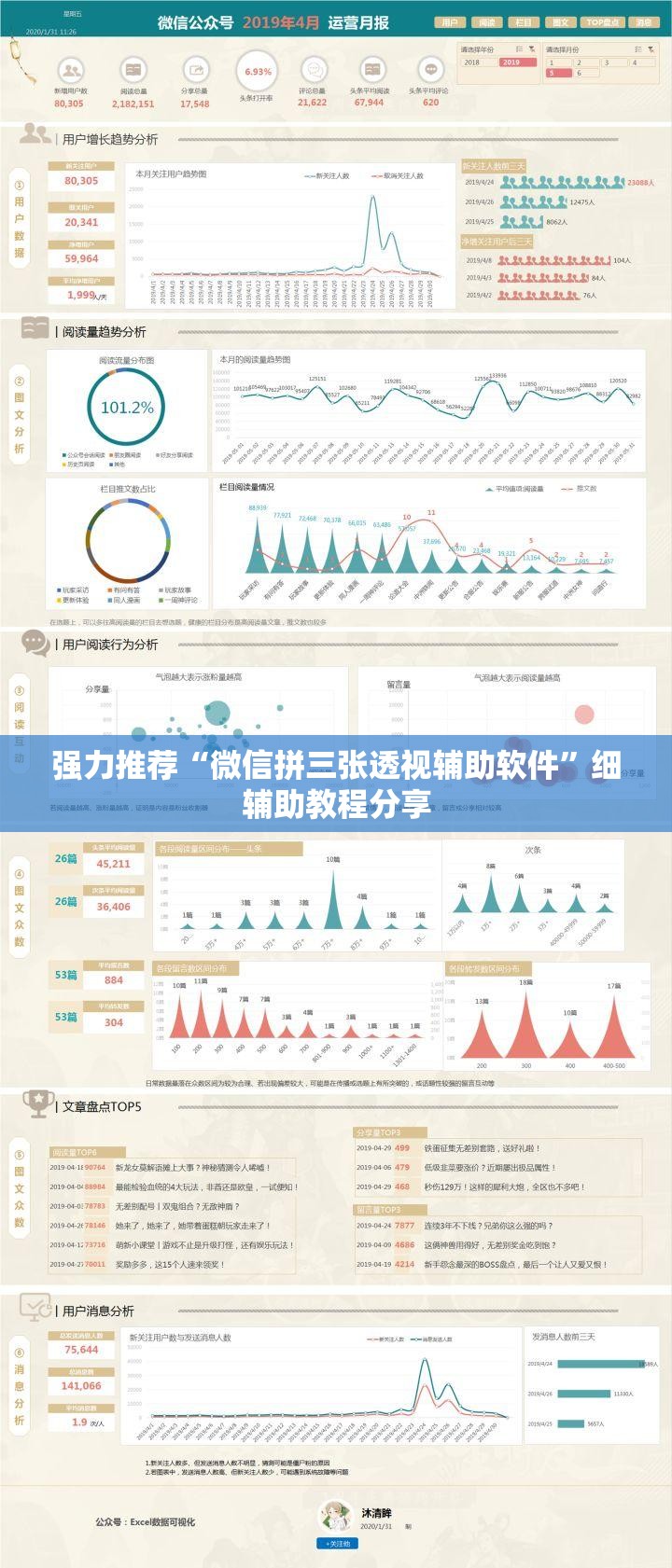 强力推荐“微信拼三张透视辅助软件	”细辅助教程分享