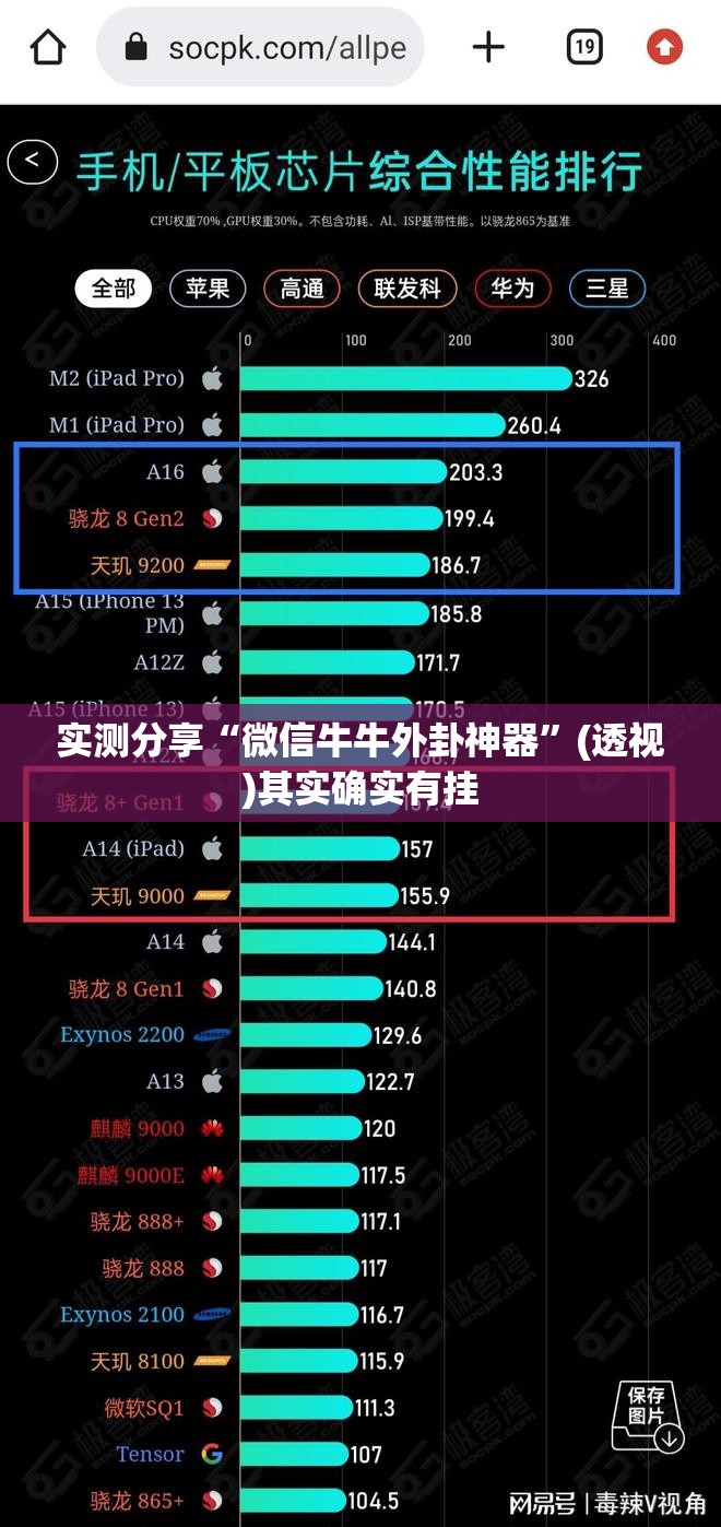 实测分享“微信牛牛外卦神器”(透视)其实确实有挂