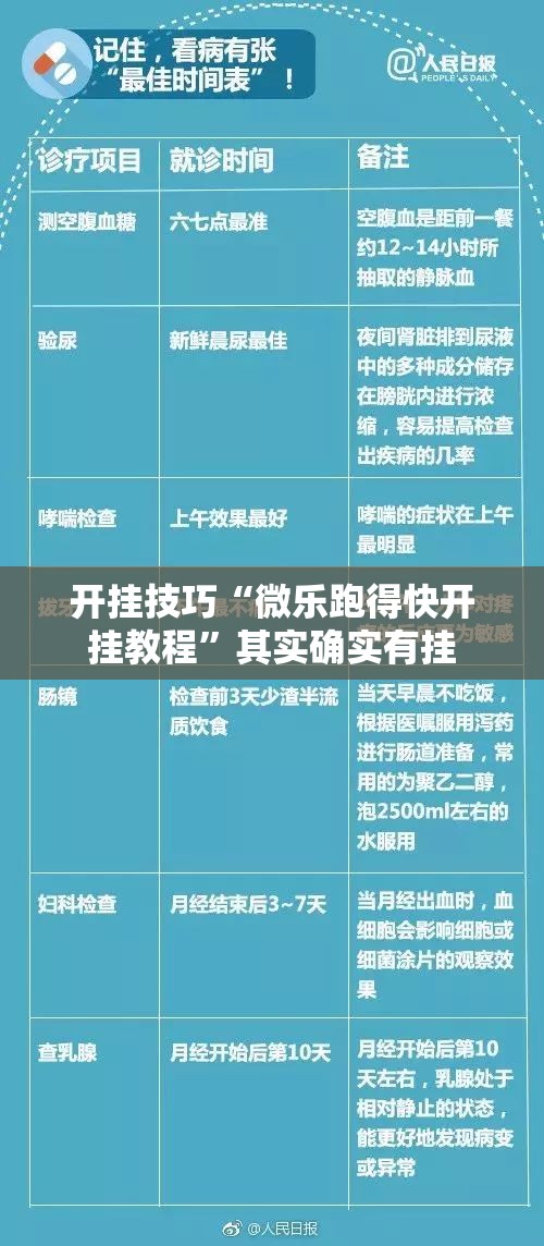 开挂技巧“微乐跑得快开挂教程”其实确实有挂