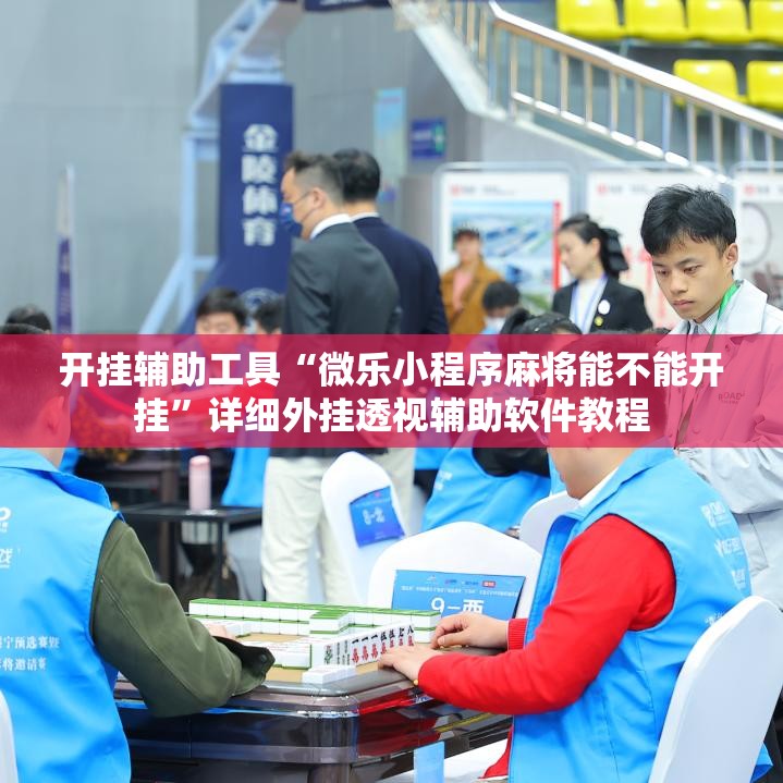 开挂辅助工具“微乐小程序麻将能不能开挂	”详细外挂透视辅助软件教程