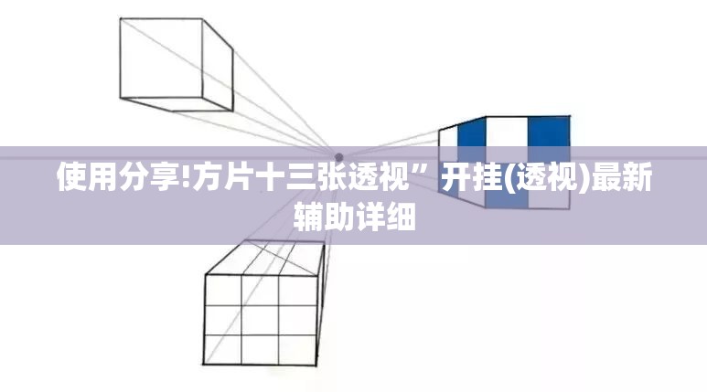 使用分享!方片十三张透视	”开挂(透视)最新辅助详细