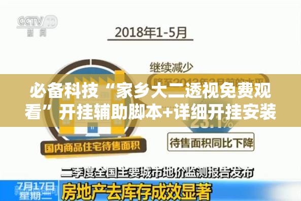 必备科技“家乡大二透视免费观看”开挂辅助脚本+详细开挂安装教程