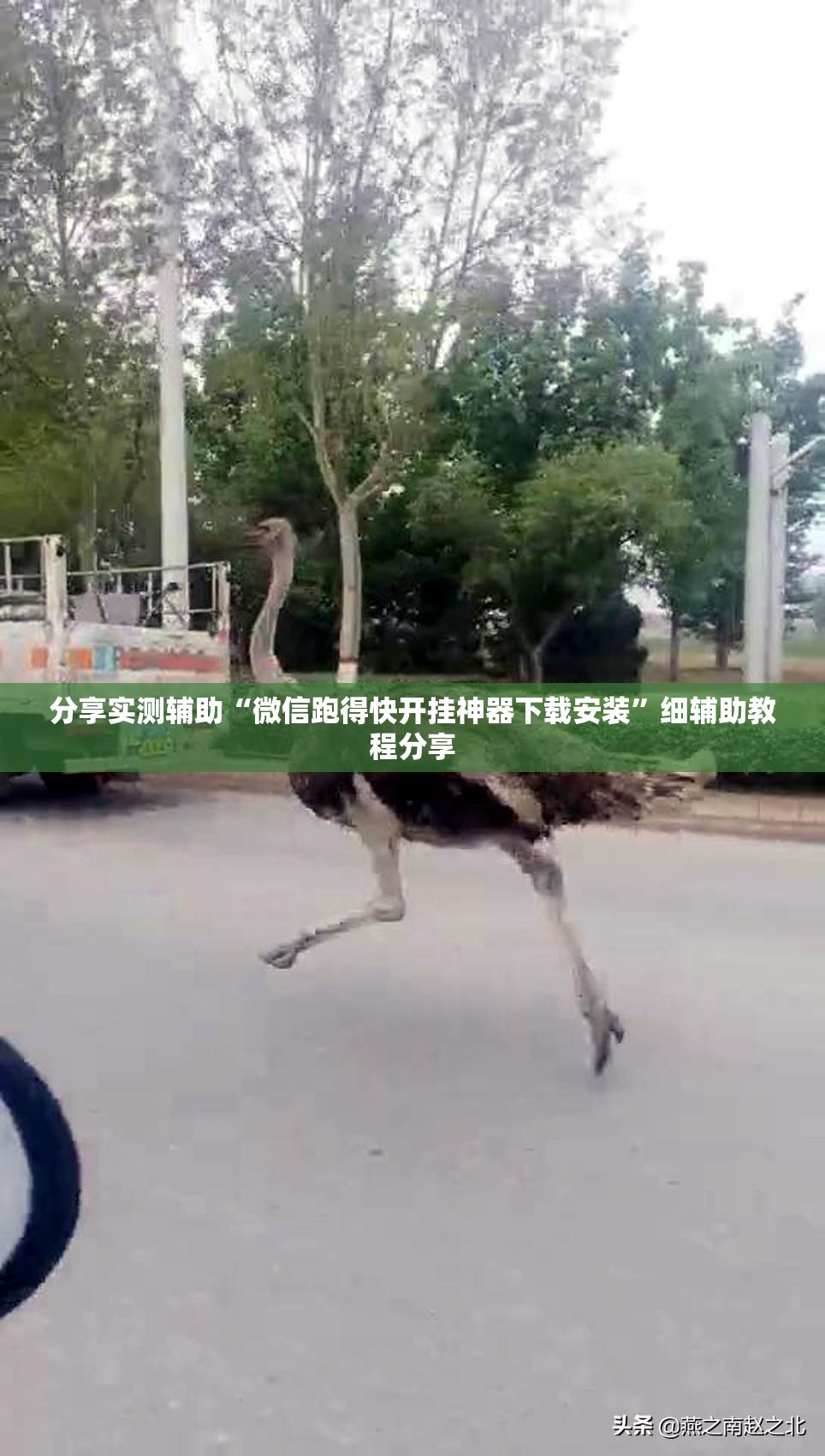 分享实测辅助“微信跑得快开挂神器下载安装	”细辅助教程分享
