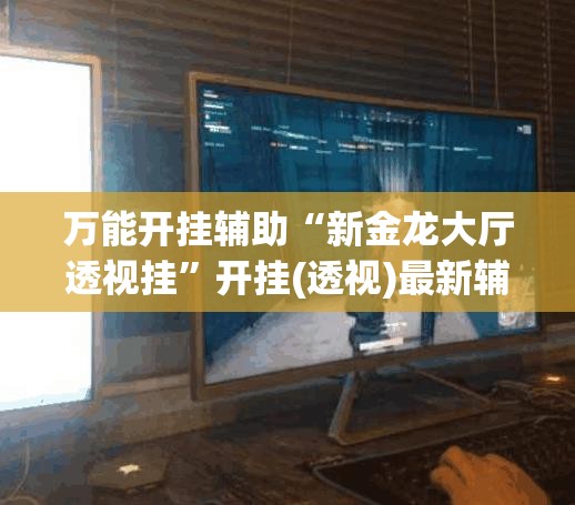 万能开挂辅助“新金龙大厅透视挂”开挂(透视)最新辅助详细
