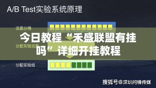 今日教程“禾盛联盟有挂吗	”详细开挂教程