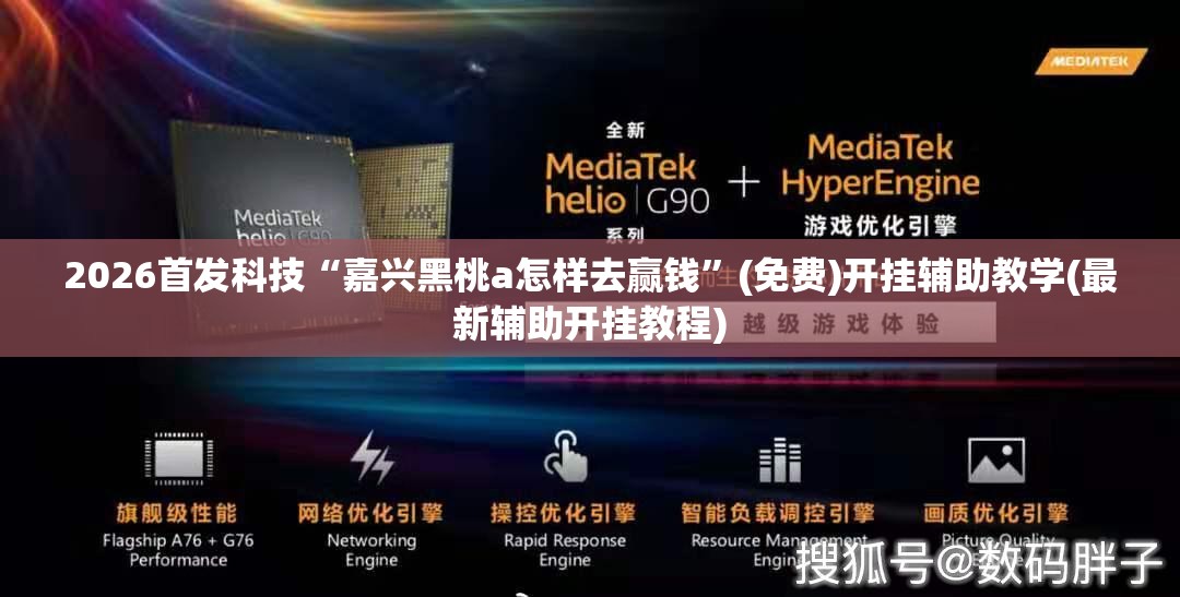 2026首发科技“嘉兴黑桃a怎样去赢钱”(免费)开挂辅助教学(最新辅助开挂教程)