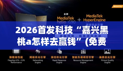 2026首发科技“嘉兴黑桃a怎样去赢钱	”(免费)开挂辅助教学(最新辅助开挂教程)