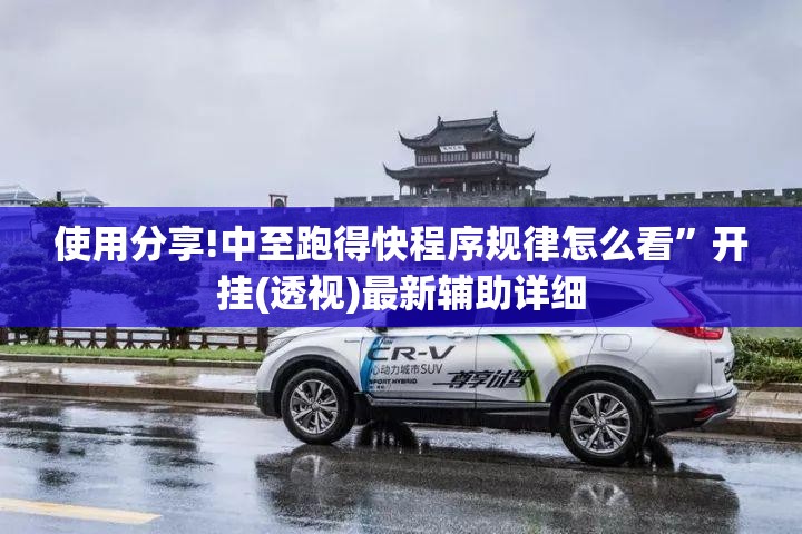 使用分享!中至跑得快程序规律怎么看	”开挂(透视)最新辅助详细