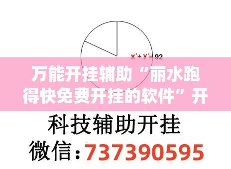 万能开挂辅助“丽水跑得快免费开挂的软件”开挂(透视)辅助教程