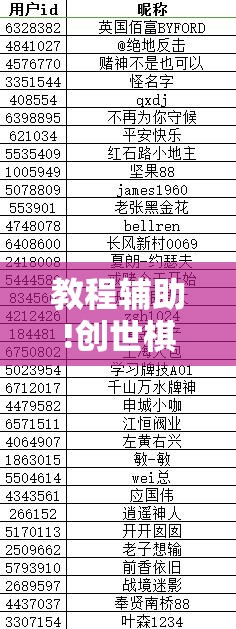 教程辅助!创世棋牌有挂吗	”详细分享装挂步骤