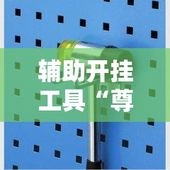 辅助开挂工具“尊享社区可以开挂吗	”其实确实有挂