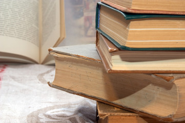 分数与除法的关系的手抄报 关于分数的手抄报