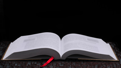 分数与除法的关系的手抄报 关于分数的手抄报