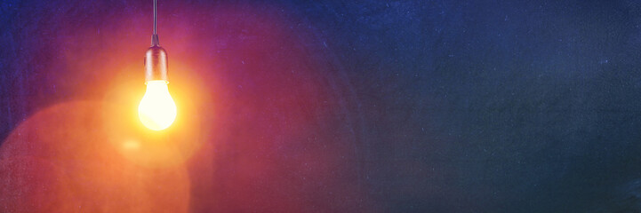 虚拟旅游的分析