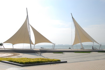 分数与除法的关系的手抄报 关于分数的手抄报