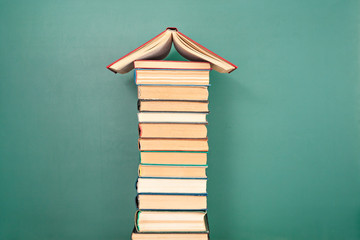 分数与除法的关系的手抄报 关于分数的手抄报