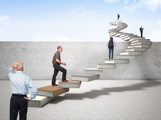 秋季中药养生汤