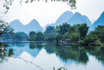 七下科学作业本a题目