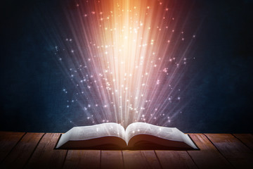 《卖火柴的小女孩》讲了一个什么故事？