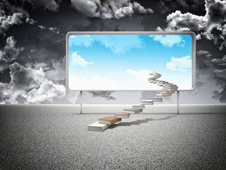 游埠早茶一条街冬季营业时间