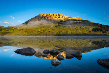 秋季中药养生汤