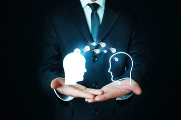 分数与除法的关系的手抄报 关于分数的手抄报