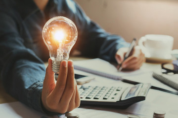 浅谈几种常见的数学思想方法