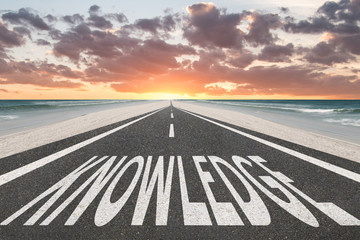 大学专业有哪些-