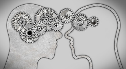 开放式公园入口平面_浅论城市公园的开放式设计