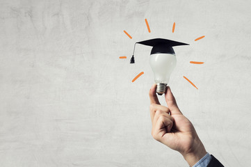 七下科学作业本a题目