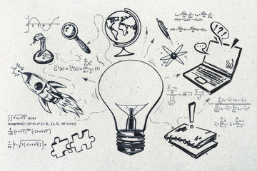 开放式公园入口平面_浅论城市公园的开放式设计