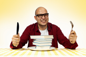 游埠早茶一条街冬季营业时间