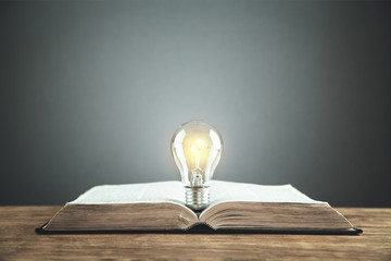 分数与除法的关系的手抄报 关于分数的手抄报