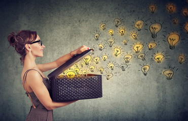 开放式公园入口平面_浅论城市公园的开放式设计