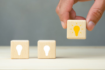 劳斯莱斯经典款古董车老爷车