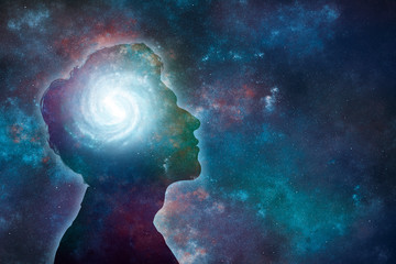 七下科学作业本a题目