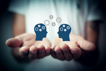 浅谈几种常见的数学思想方法