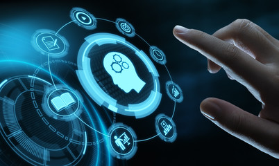 《卖火柴的小女孩》讲了一个什么故事？