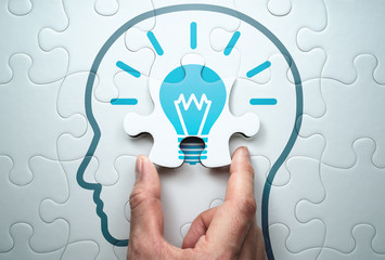 开放式公园入口平面_浅论城市公园的开放式设计