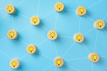 长沙哪里有好玩的剧本杀店？