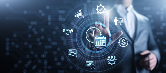 游埠早茶一条街冬季营业时间