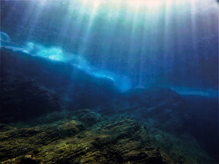 劳斯莱斯经典款古董车老爷车