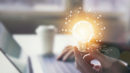 长沙哪里有好玩的剧本杀店？