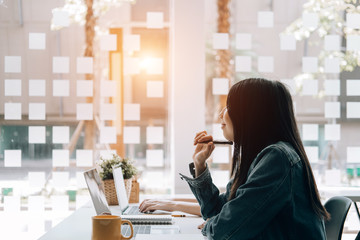 分数与除法的关系的手抄报 关于分数的手抄报