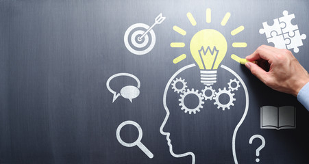 浅谈几种常见的数学思想方法